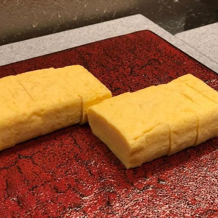 Rihga Place Kyoto Shijo Karasuma Zewnętrze zdjęcie
