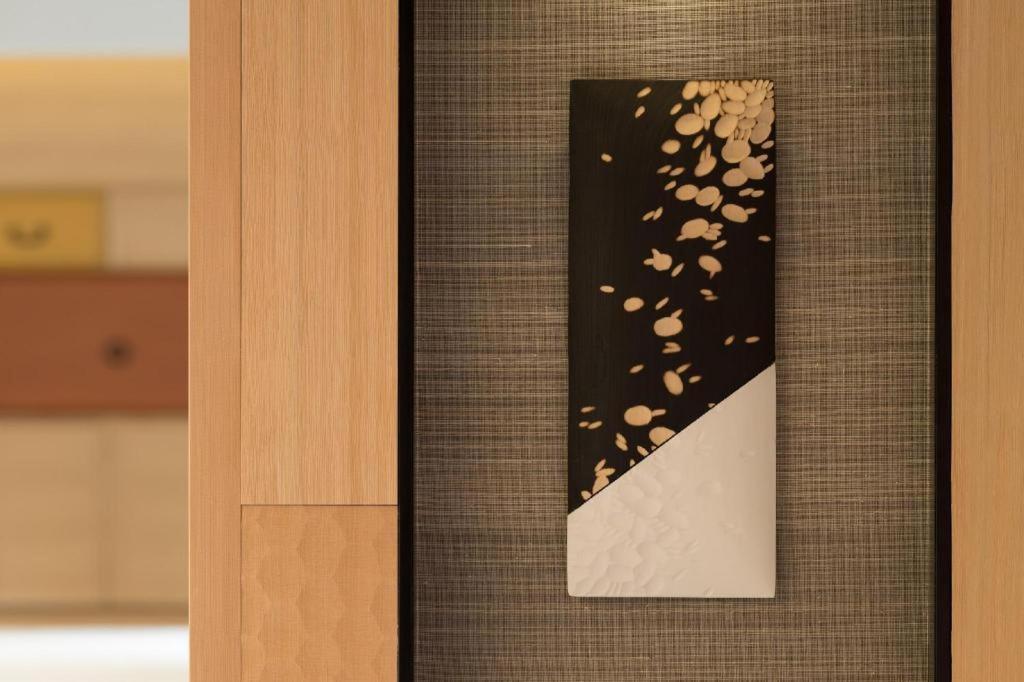 Rihga Place Kyoto Shijo Karasuma Zewnętrze zdjęcie