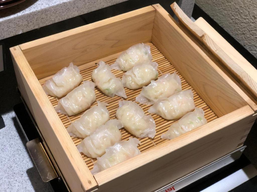 Rihga Place Kyoto Shijo Karasuma Zewnętrze zdjęcie
