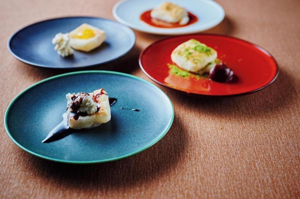 Rihga Place Kyoto Shijo Karasuma Zewnętrze zdjęcie